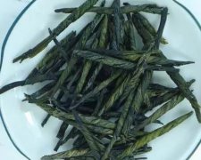 【健康茶飲】苦丁茶產(chǎn)地（中國苦丁茶之