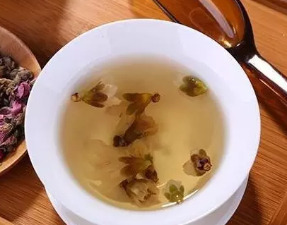 【健康茶飲】減肥花草茶（推薦十款?。? title=