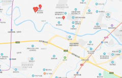 成都茶葉批發(fā)市場(chǎng)地址