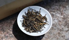 茶葉網(wǎng)-紅茶和綠茶的區(qū)別在哪里？