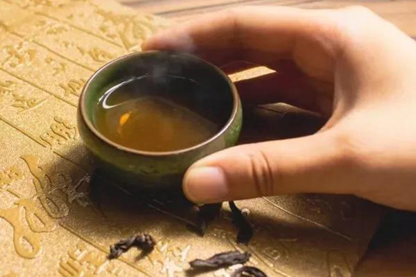 【茶】茶文化知識(shí)，常見的茶具都包含哪些組件