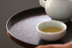 茶文化-中國茶具 - 中國傳統(tǒng)茶具文化介紹