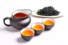 潮汕茶之-潮汕茶葉:潮汕出什么茶？