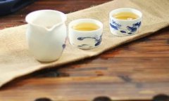 茶道文化：購(gòu)買(mǎi)茶飲料的注意事項(xiàng)