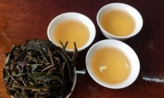 茶文化：每天的喝茶時(shí)間表應(yīng)如何安排