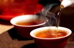 紅茶網(wǎng)_關(guān)于紅茶的功效有哪些呢？紅茶的