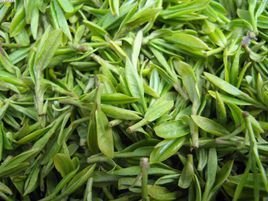 黃茶是不是綠茶？黃茶的品質(zhì)特征