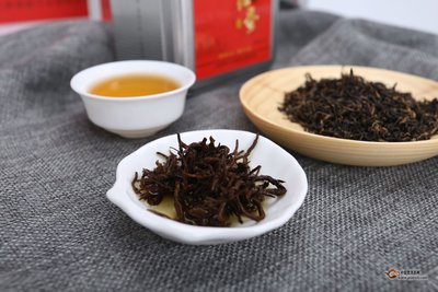 【茶網(wǎng)】紅茶不適合哪些人喝？有8類(lèi)忌諱人群