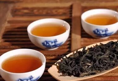 茶知識_看看你是什么體質(zhì)，適合喝什么茶？