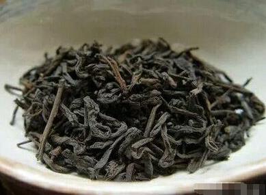 六堡茶屬于什么茶？產(chǎn)地在哪里？（收藏）