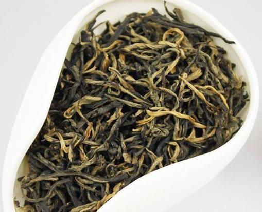 英德紅茶和祁門紅茶哪個(gè)好？各自有什么區(qū)別？（收藏）