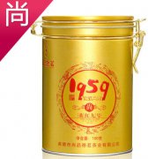 英德尚品德茗紅茶這個(gè)品牌怎么樣？（收