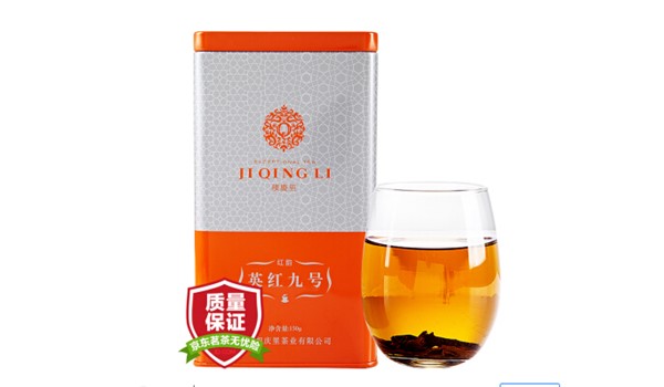 積慶里英德紅茶這個(gè)品牌怎么樣？（收藏）