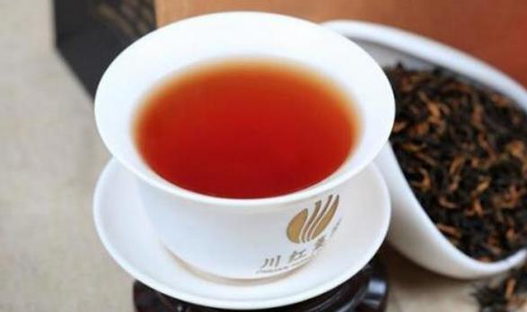 宜紅工夫茶產(chǎn)自哪里？宜紅工夫茶的產(chǎn)地介紹?。ㄊ詹兀? title=