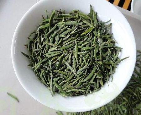 茅山長青屬于什么茶？飲用有什么功效？（收藏）