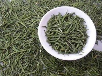 茅山長(zhǎng)青茶的沖泡方法，飲用禁忌?。ㄊ詹兀? title=