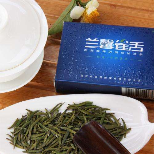 蘭馨雀舌茶價(jià)格貴嗎？（收藏）