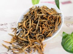 滇紅茶的價(jià)格多少錢一斤？（收藏）