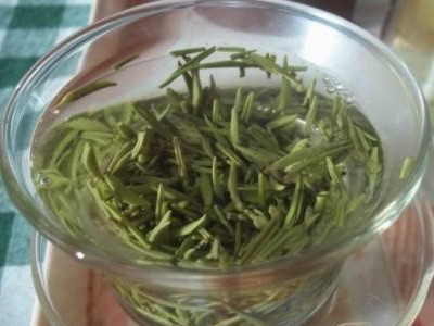 【茶知識(shí)】金壇雀舌茶屬于什么茶？金壇雀舌茶的價(jià)格