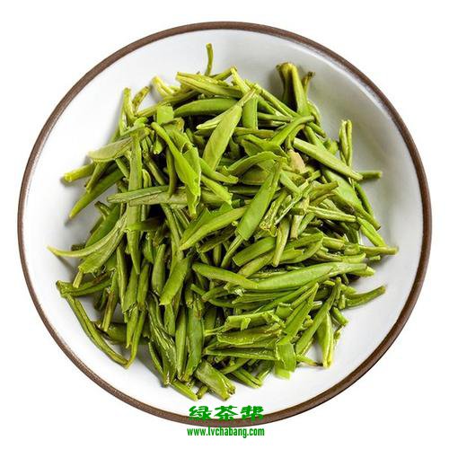 【茶知識】龍井茶四大產(chǎn)品分別是什么？龍井茶四大產(chǎn)區(qū)