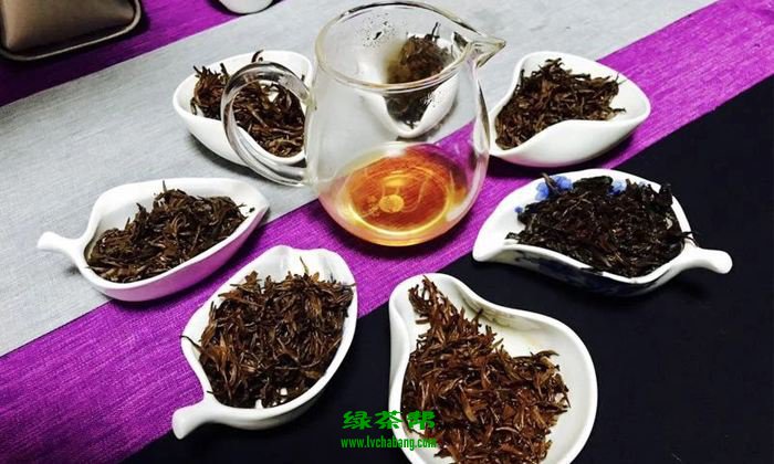 【茶知識】茶癮發(fā)作有哪些癥狀？怎樣戒掉茶癮