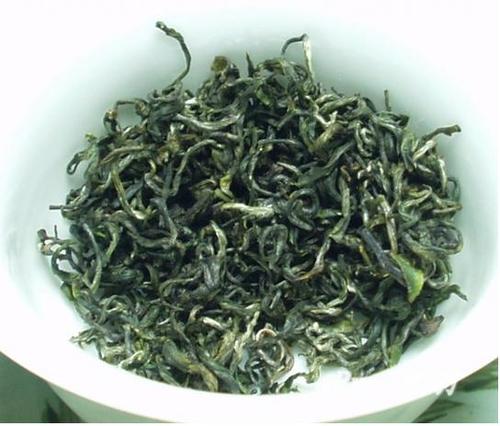 龍舞茶是什么茶？龍舞茶的由來(lái)