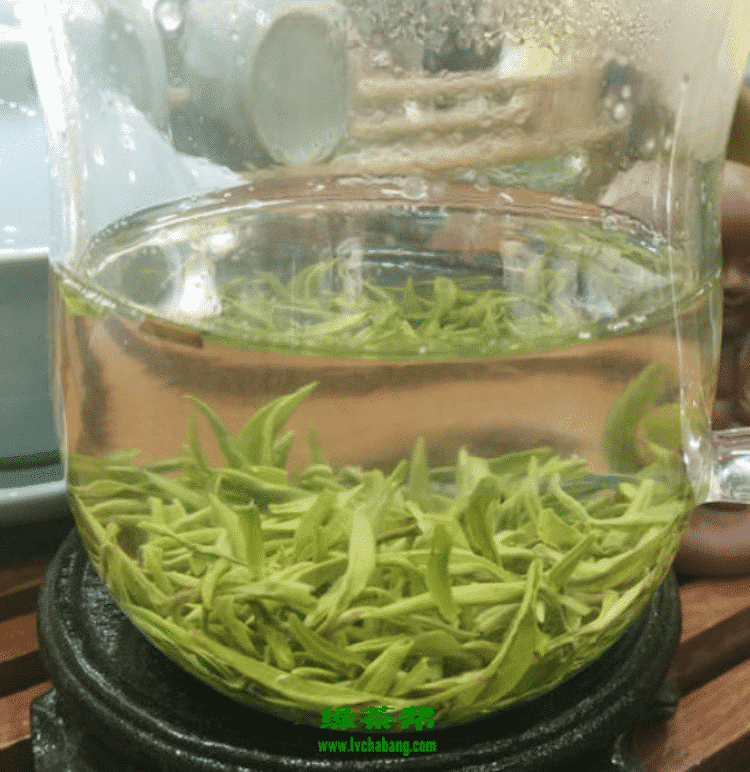 【茶功效】惠明茶屬于什么茶 惠明茶的功效與作用