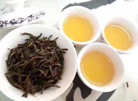 鳳凰單叢茶什么時(shí)候喝最好？（收藏）