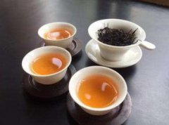 喝鳳凰單叢茶會(huì)不會(huì)上火呢？（收藏）