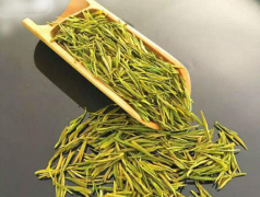 黃金葉茶葉多少錢(qián)一斤 一斤黃金葉茶葉的