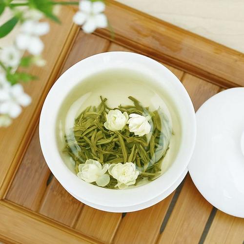 茉莉花茶的價(jià)錢(qián)一般多少錢(qián) 末莉有哪些花茶（收藏）