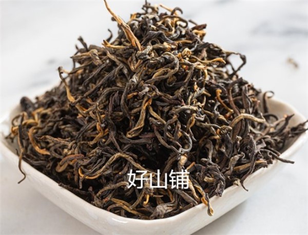 英紅九號(hào)禮盒哪款好？（收藏）