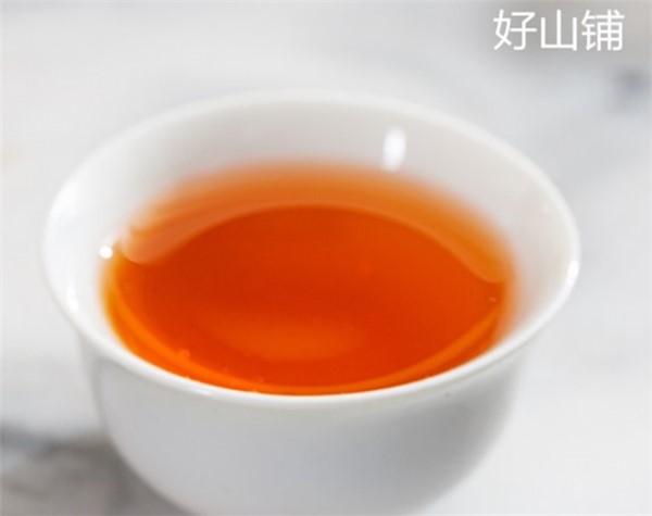 英紅九號(hào)禮盒哪款好？（收藏）