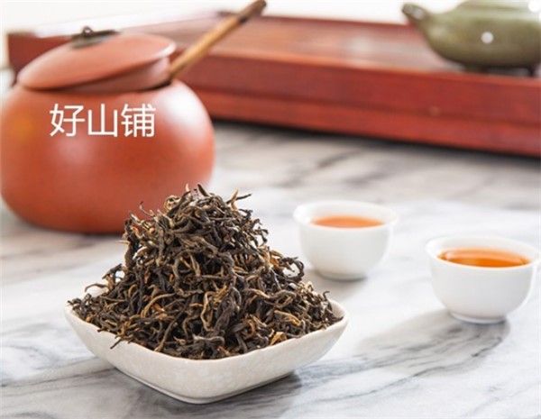 英德紅茶哪個(gè)牌子最正宗？（收藏）