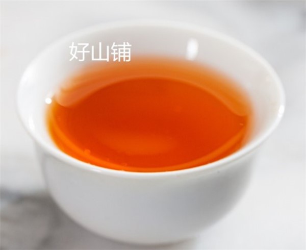 正宗英紅九號(hào)價(jià)格多少錢？（收藏）