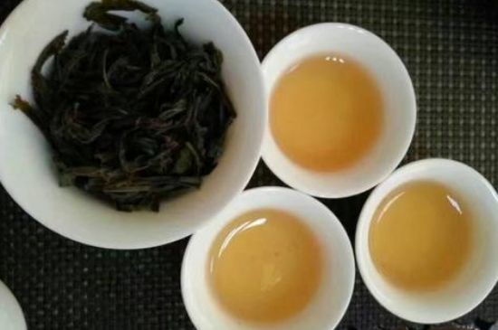 鳳凰單樅屬于什么茶，鳳凰單樅茶什么檔次？