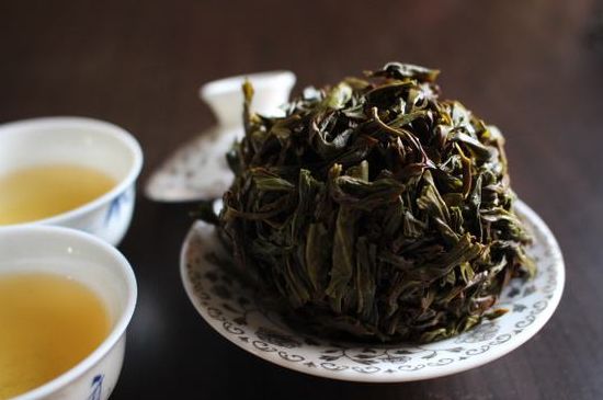 鴨屎香特點介紹，鳳凰單叢茶鴨屎香的口感和來歷