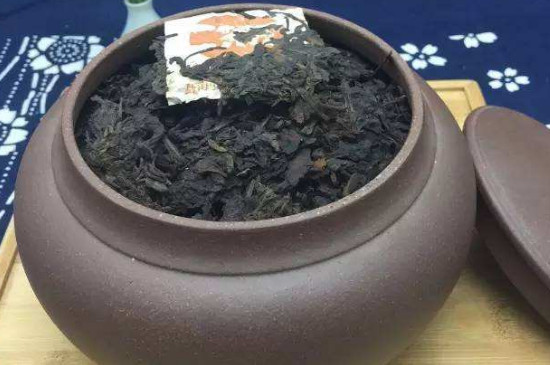 洗茶和潤茶一樣嗎，醒茶跟潤茶、洗茶有什么區(qū)別不同