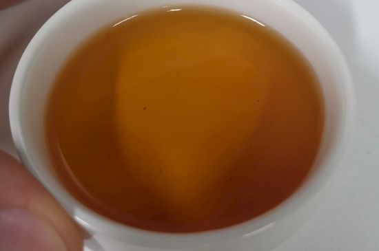 正確泡茶13個(gè)流程，新手從零開(kāi)始學(xué)泡茶的步驟