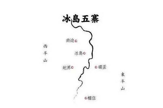 冰島古樹茶多少錢一斤，2020年冰島茶價格