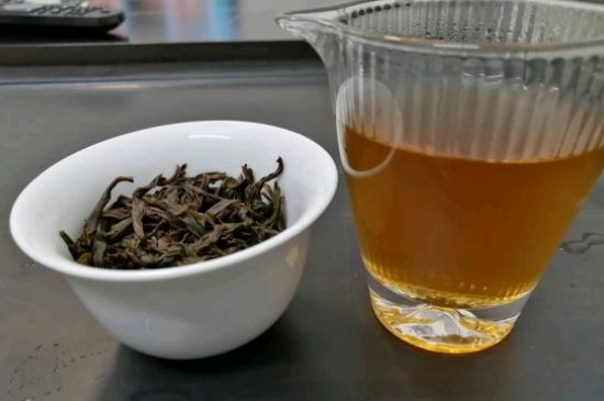 茶葉銷售話術(shù)900句，賣茶葉怎么跟顧客對話？