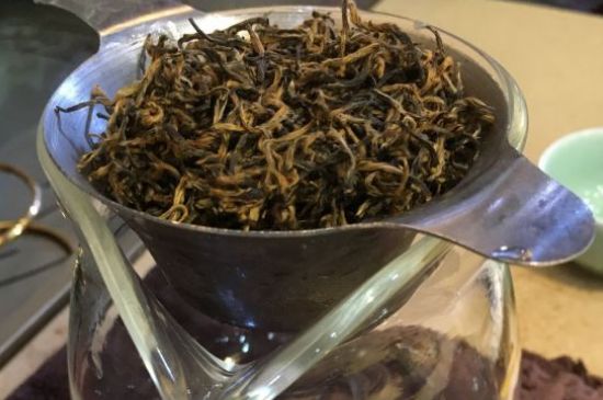 茶葉銷(xiāo)售話術(shù)900句，賣(mài)茶葉怎么跟顧客對(duì)話？