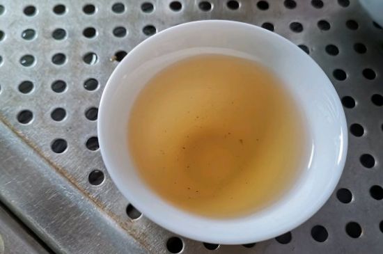 茶葉創(chuàng)意廣告詞，適合賣茶葉的句子