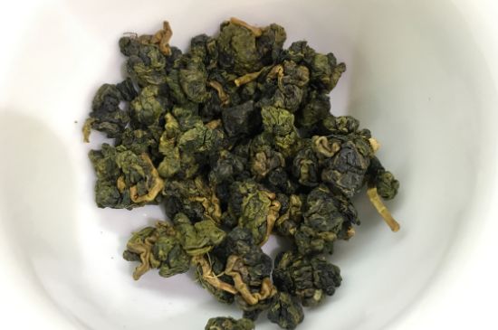 茶葉創(chuàng)意廣告詞，適合賣茶葉的句子