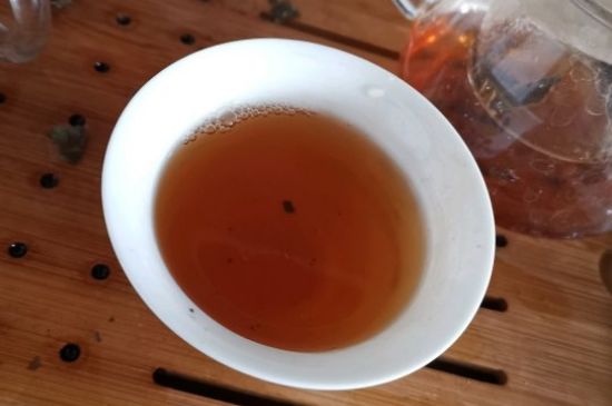 朋友圈賣茶葉廣告詞，朋友圈茶葉推銷怎么寫？