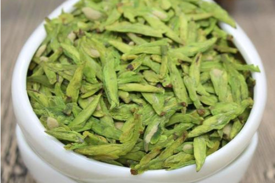 烏牛早茶多少一斤，烏牛早茶價(jià)格