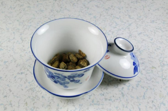 黃金牛蒡茶多少錢一斤，牛蒡茶的價(jià)格