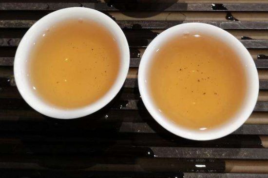 鳳凰單叢茶價(jià)格，鳳凰單樅茶多少錢一斤？