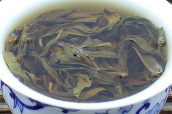 鳳凰單叢茶價(jià)格，鳳凰單樅茶多少錢一斤？