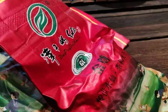 漳平水仙茶一斤多少錢(qián)，漳平水仙茶葉價(jià)格